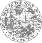 Florida Real Estate Commission