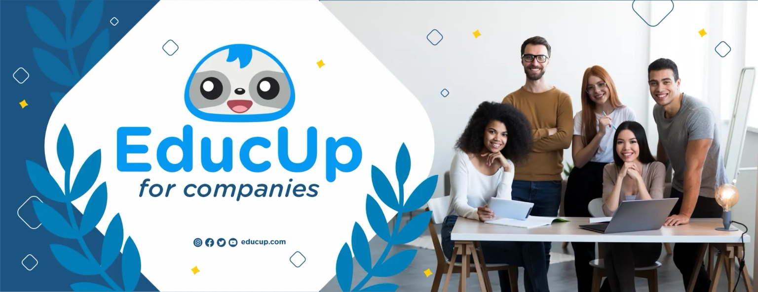 EducUpers