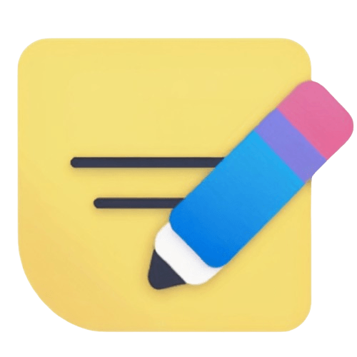 Educup Study