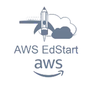 AWS EdStart AWS EdStart