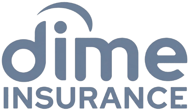 Dime Insurance Dime Insurance