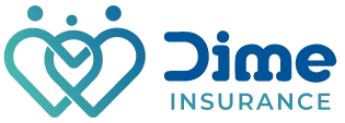 DimeInsurance DimeInsurance