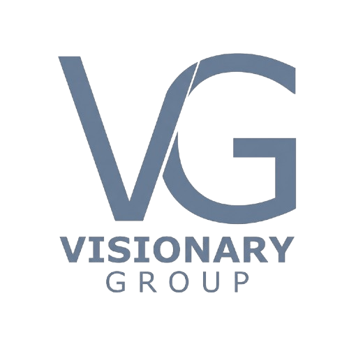 Visionary Group Agency Visionary Group Agency