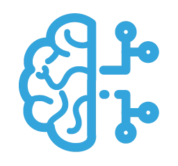 EducUpízate EducUpízate