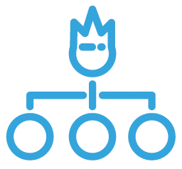 EducUpízate EducUpízate