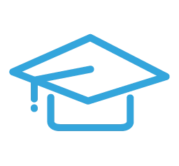 EducUpízate EducUpízate