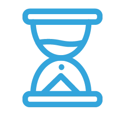 EducUpízate EducUpízate