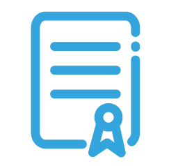 EducUpízate EducUpízate