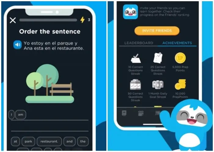 EducUp featured at Periodico Cubano EducUp