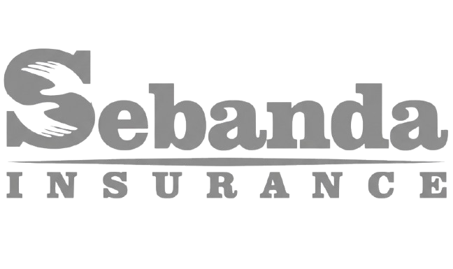 Sebanda Insurance logo